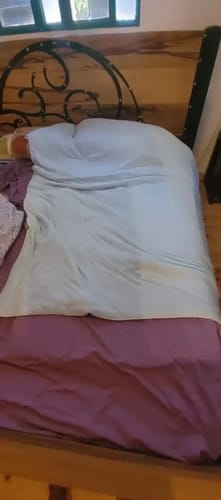 קרן נ