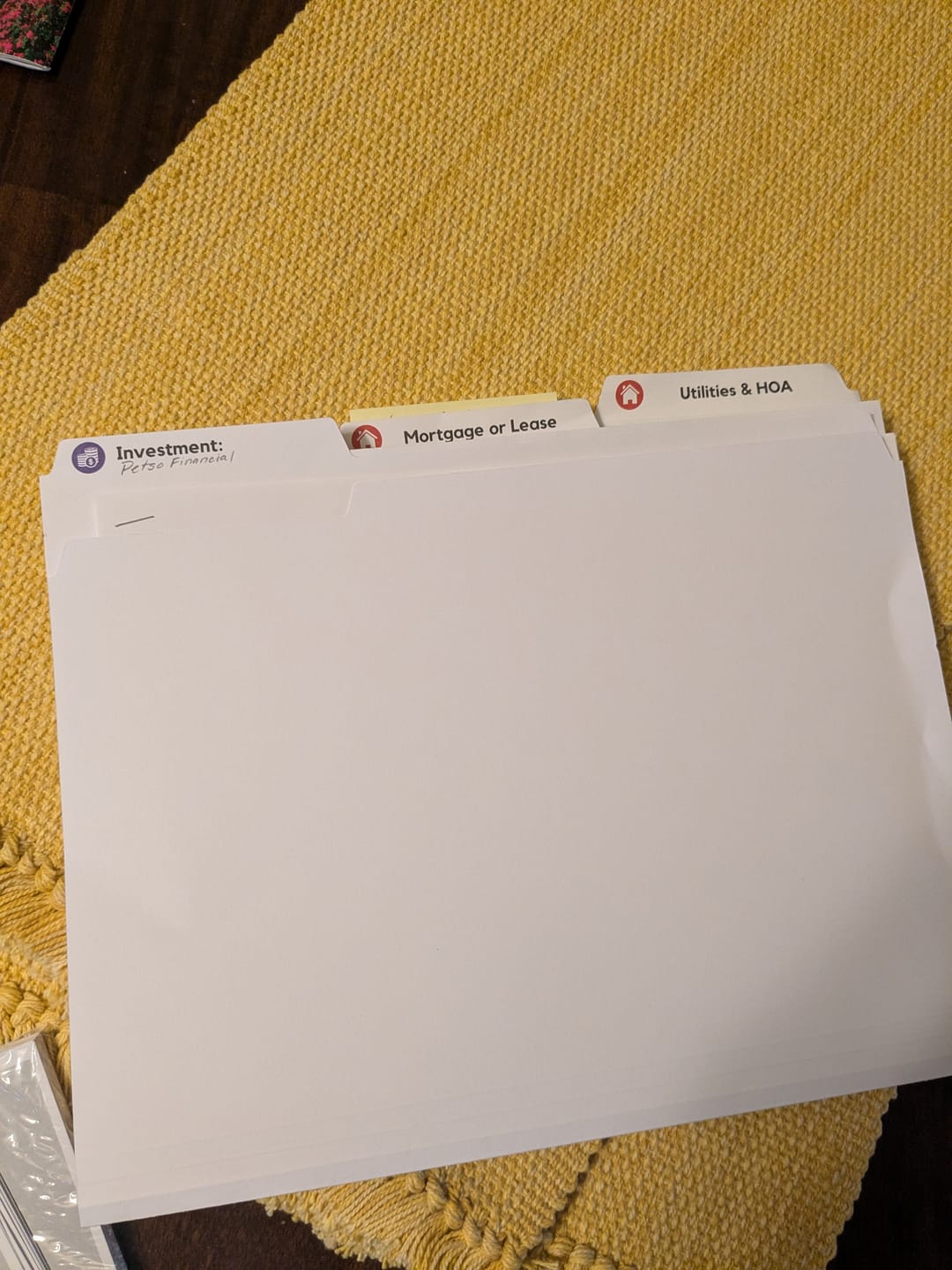Customer photo review of Nokbox™ Base Kit