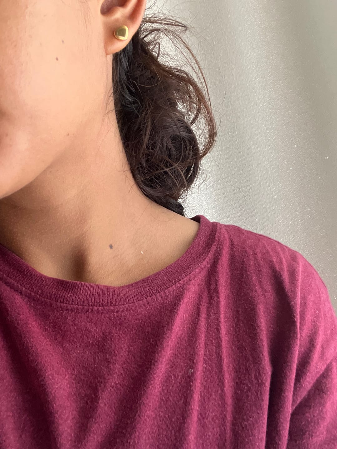 Customer photo review of Kit Corazón