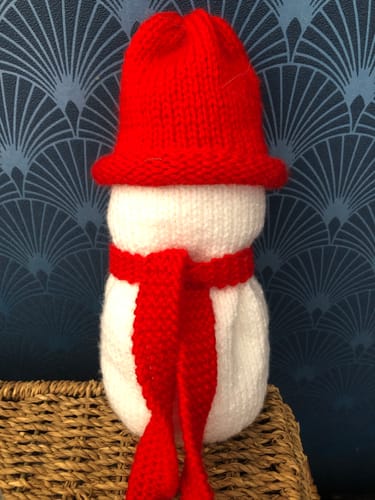 undefined review of Soft Craft Stuffing- Ideal For Toys, Pillows, Furnishing image 1 out of 1