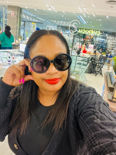 Customer photo review of Vietnamese SDD Bone Straight Natural Colour