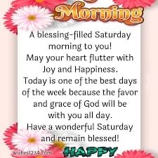 Customer photo review of Men's Stark Patent Black