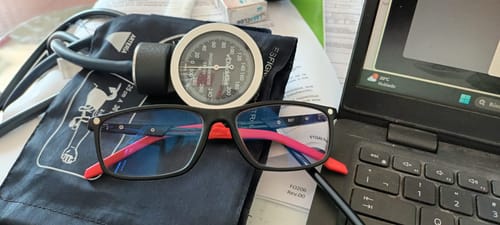 Customer photo review of Rasputin II [BADASS]