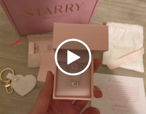 Customer video review of HERA