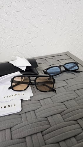 Customer photo review of DAKIN | Scotch