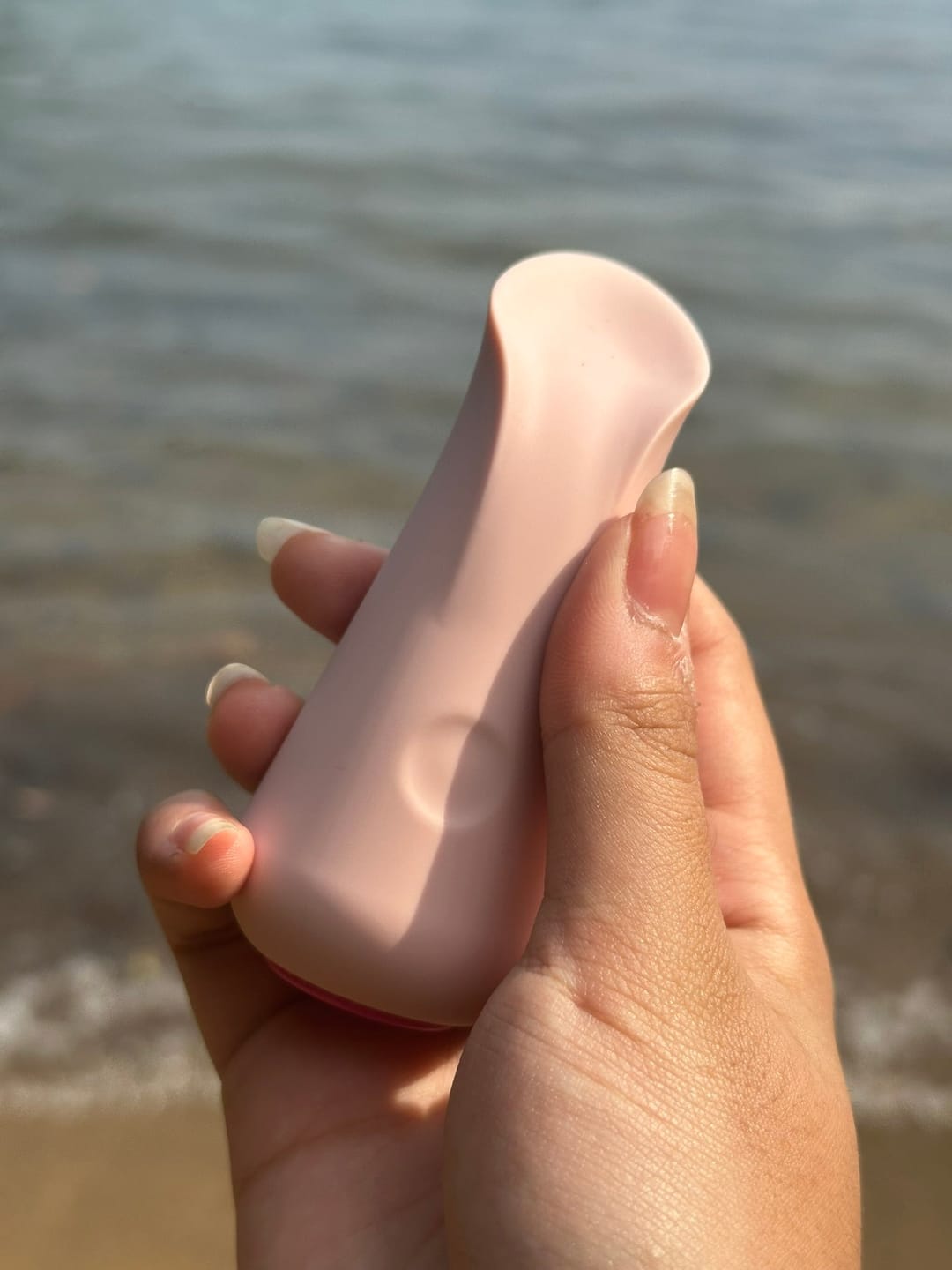 Customer photo review of Just Uno