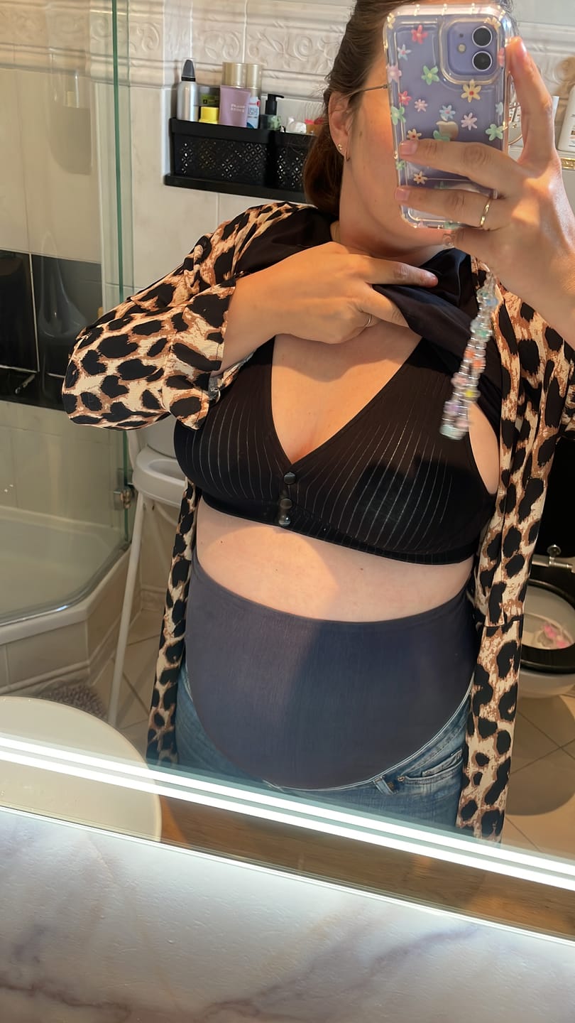 Customer photo review of Voedingsbeha 2