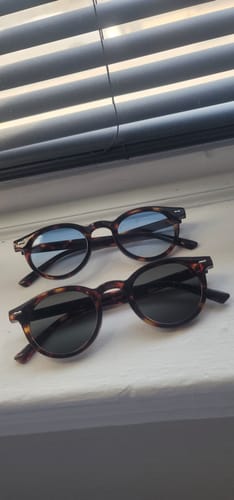 Customer photo review of NORD | Safari