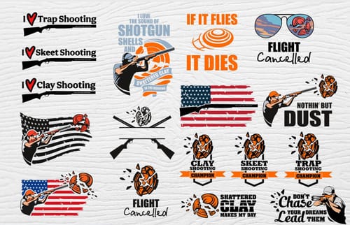 Customer photo review of She's a Good Girl Loves Her Mama Sunflower 4th Of July DTF Heat Transfer, Independence Day Design, Fourth Of July DTF