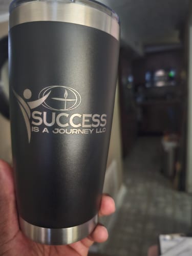 Customer photo review of Purchase Protection Insurance
