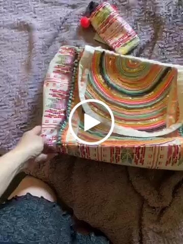 Customer video review of Free Unlimited Return for $1.98 via Redo Valid in US, CA, and MX.