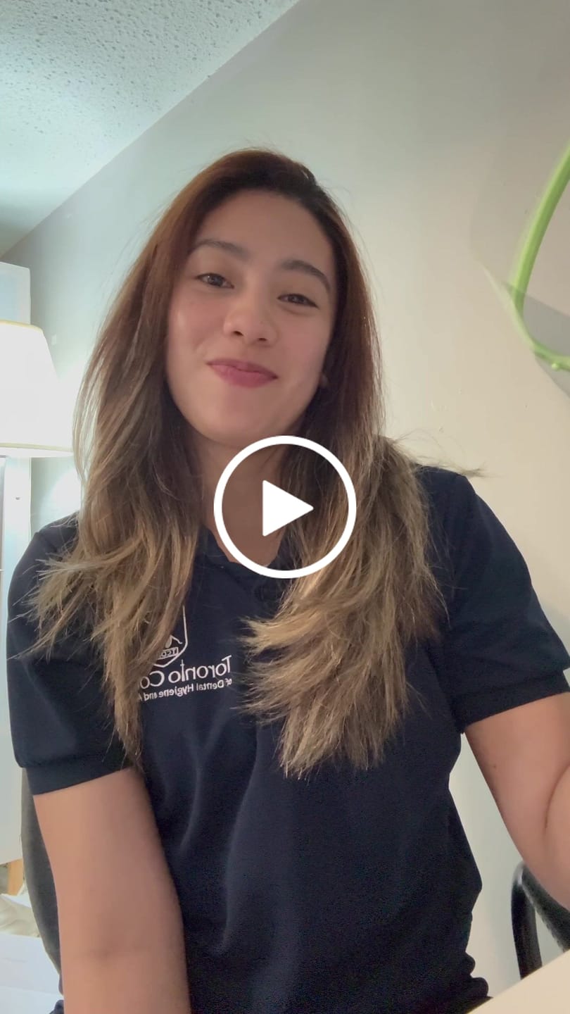 Customer video review of The Loupe Shield