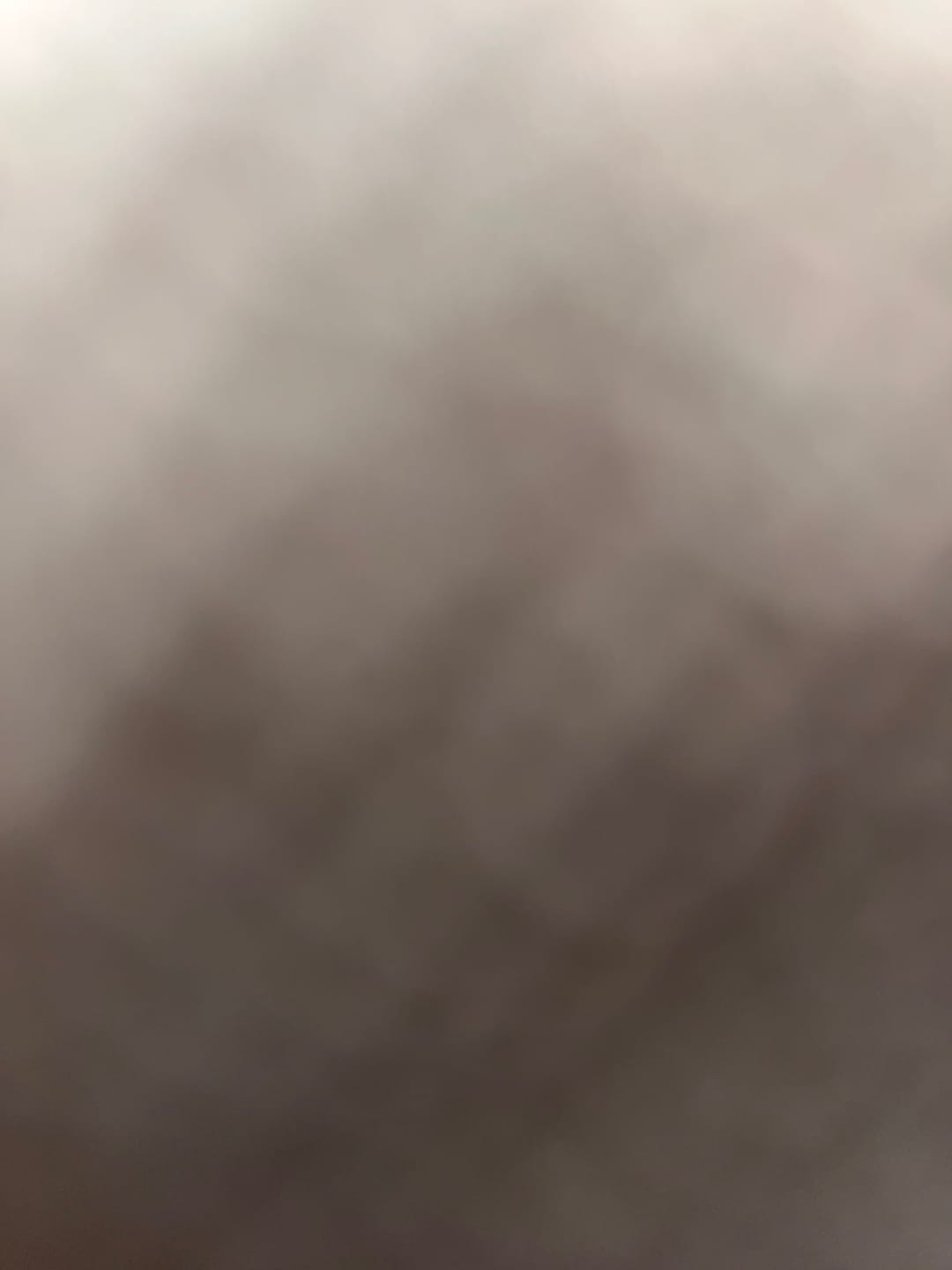 Customer photo review of Hair Majesty Edge Tamer