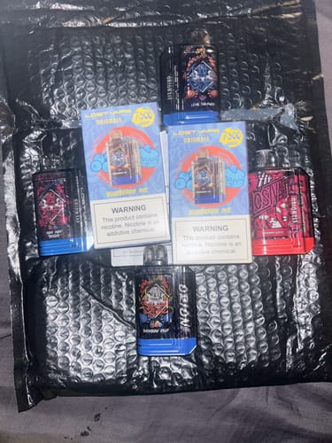 Elissa G. review of Orion Bar 7500 image 1 out of 1