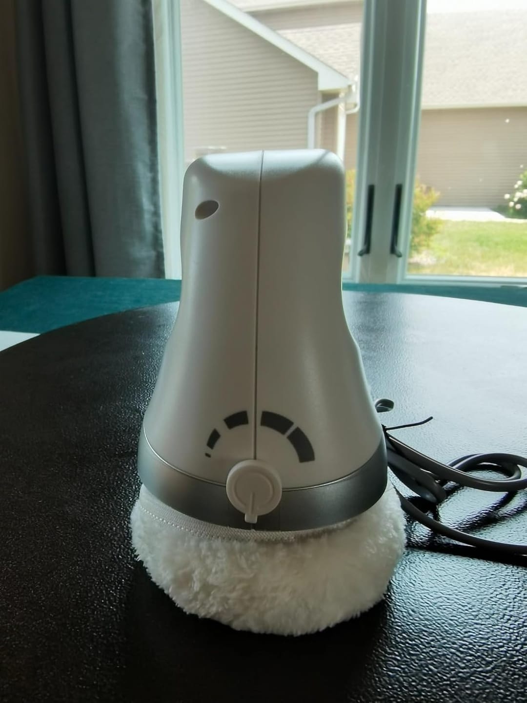 Customer photo review of BodySculp 2.0 Slim Pro - Få drømmekroppen