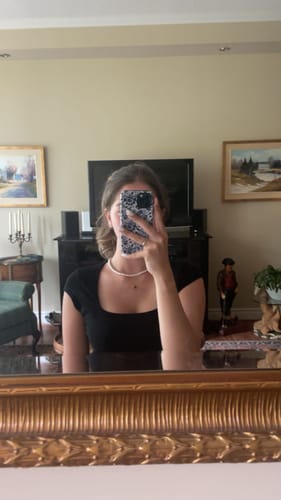 Customer photo review of Shivery