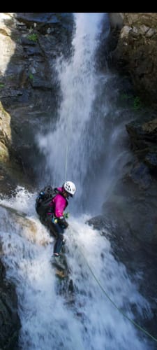 Customer photo review of Rapide 38L