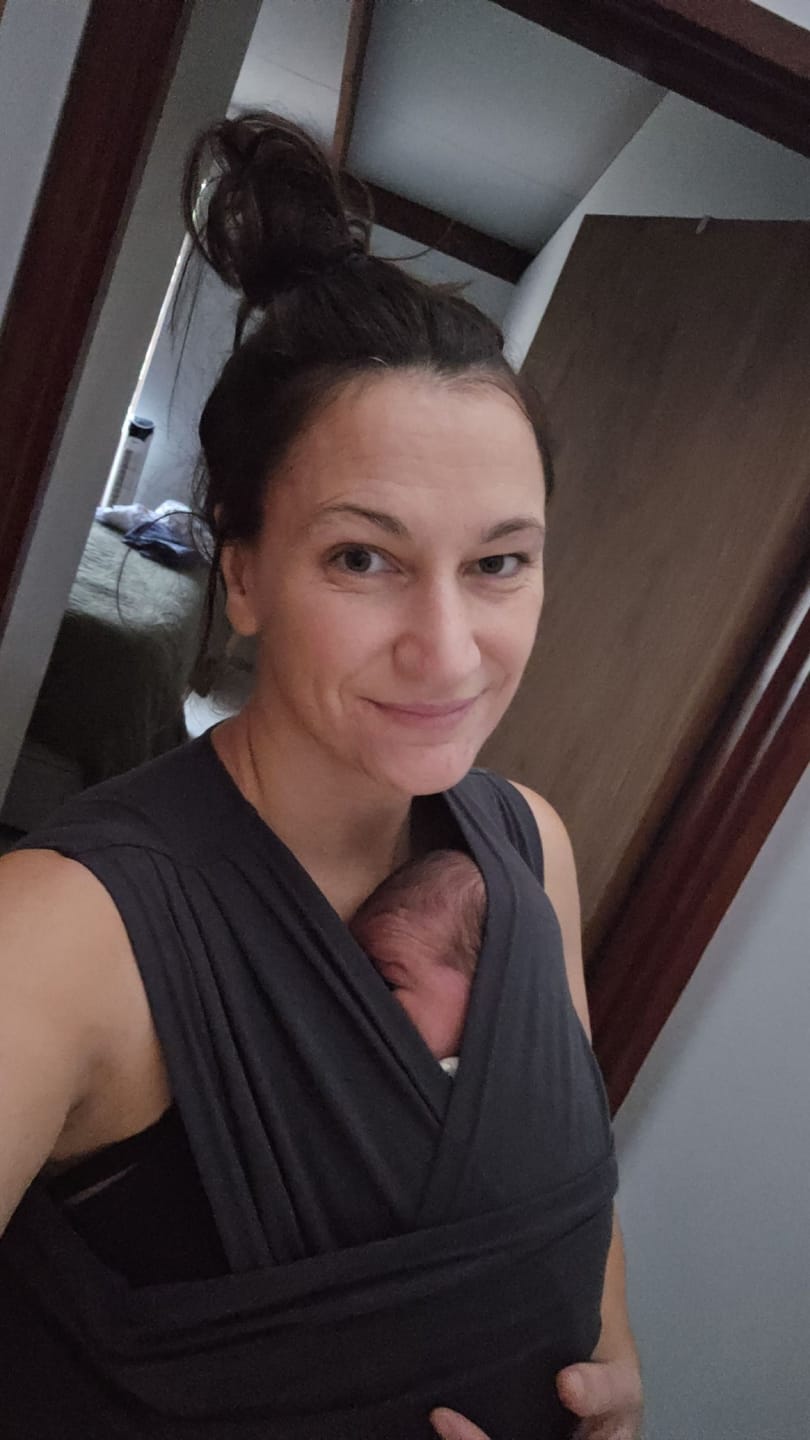 Customer photo review of Clearance Sale