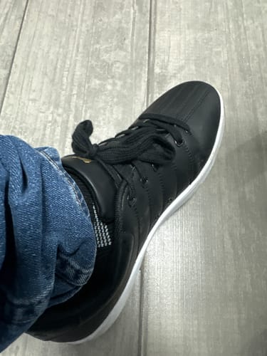 Customer photo review of Tenis Court Local