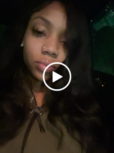 Customer video review of Lust RAW Vietnamese Straight Bundle