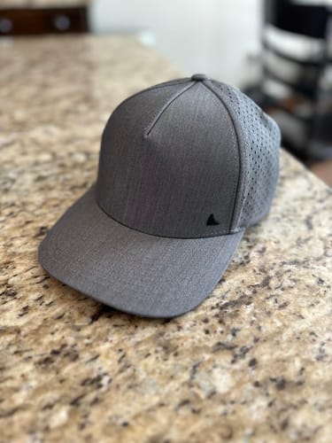 Customer photo review of THE STATIC (curved)