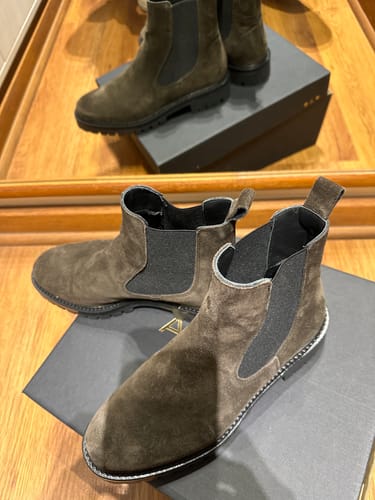Customer photo review of PREVENTA - MILITARE IMAN 2609