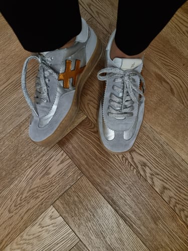 Customer photo review of ICONIC TORTOLA A032