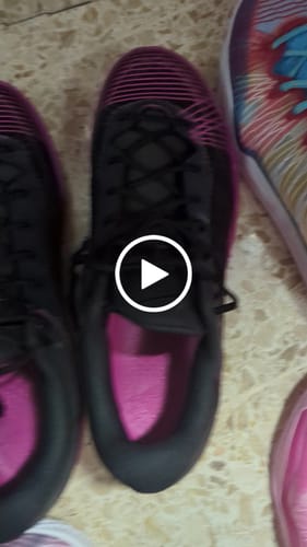 Customer video review of Player1 2023 Set the Tone Limited Edition