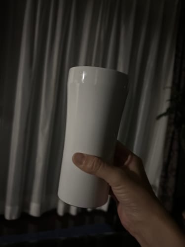 Customer photo review of STTOKE(Gサイズ)