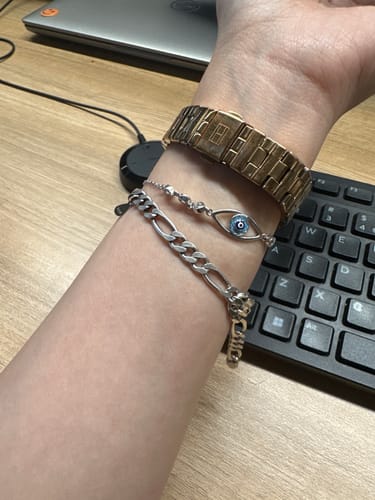 Customer photo review of Warranty Order
