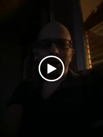 Customer video review of Midsummer Monsters (Druid Detective Agency #4)