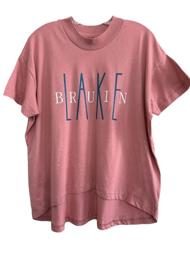 Customer photo review of Build Your Own Gang Sheet