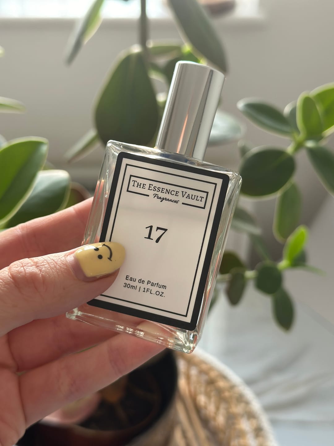 Customer photo review of Inspired by Daisy - 17