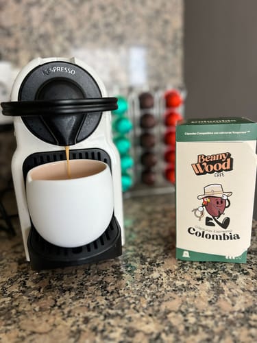 Customer photo review of Party Mix