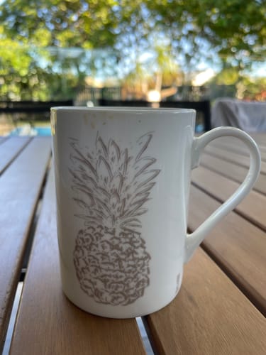 Customer photo review of Blood Sugar Bundle | Unflavoured