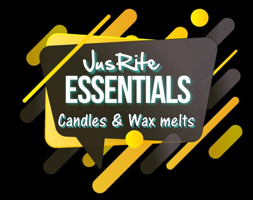 Customer photo review of Build Your Own Gang Sheet