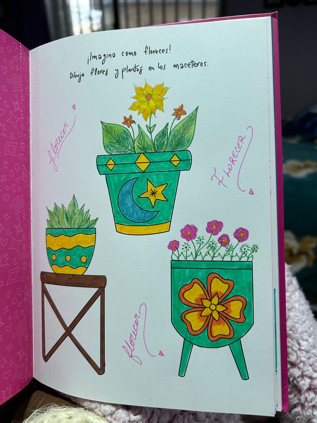 Customer photo review of ARTBOOK