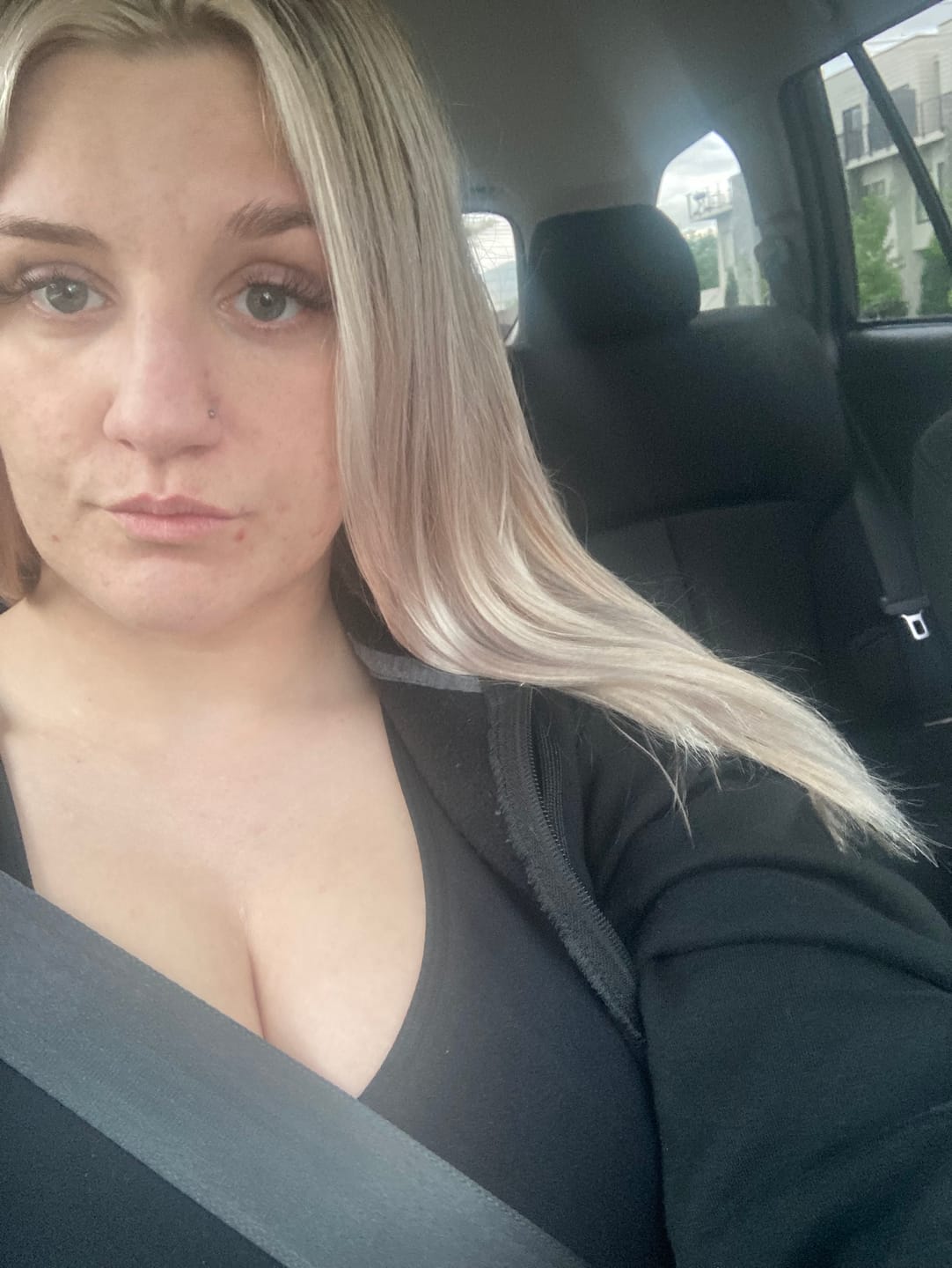 Customer photo review of Vegan PCOS Skin Health Supplement Bundle - Bundle & Save