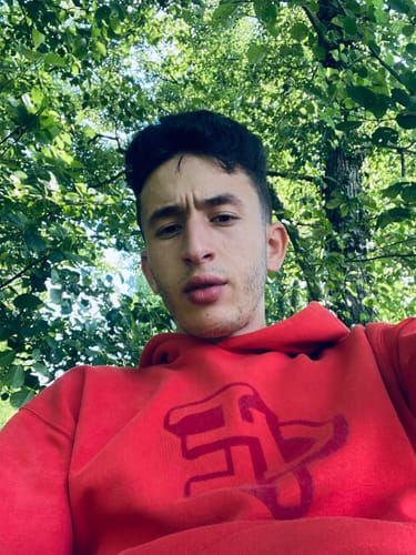 Customer photo review of Mix Summer 2024 ☀️ (à partir de 4,72€/pièce)