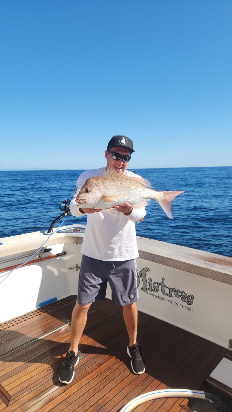 Customer photo review of SKULLY LOGO Trucker Cap