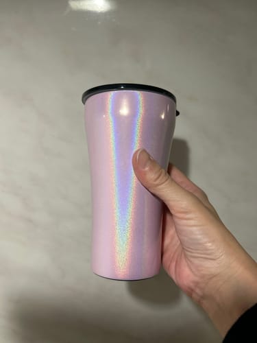 Customer photo review of STTOKE