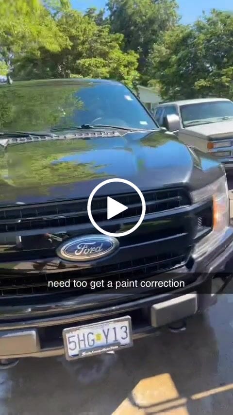 Customer video review of FLAT OUT Wash Pad 4-Pack