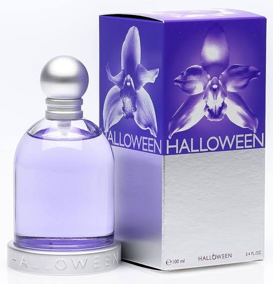 Customer photo review of M075 Inspirado en: Halloween - Halloween