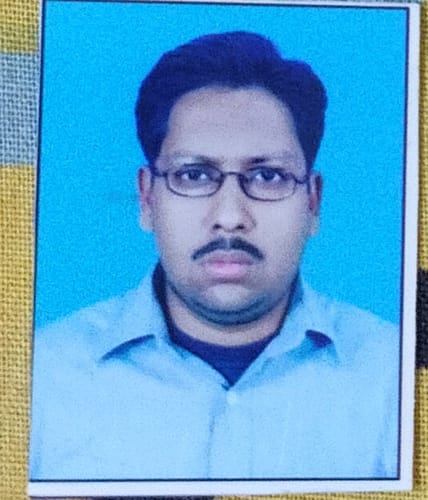 Customer photo review of Out of the Box Thinking Through Mathematics | IIT Madras Pravartak | Certification Exam