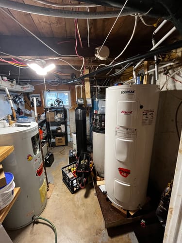 Customer photo review of Motorcycle Wrist Support - Ride Without Wrist Pain