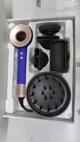 Customer photo review of AirSonic™ ULTRA Limited Edition (2024)