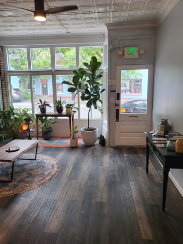 Customer photo review of Smart Link