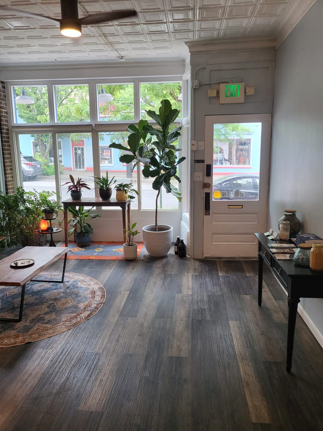 Customer photo review of Smart Link
