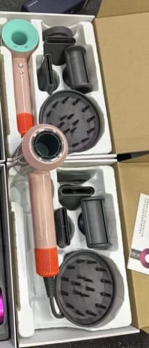 Customer photo review of AirSonic™ ULTRA Limited Edition (2024)