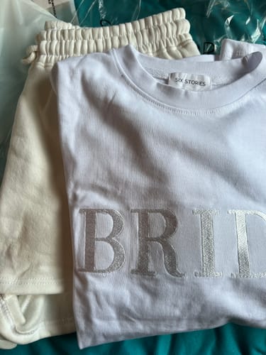 Customer photo review of Package Protection